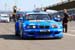 VLN 14-04-2007 02 Boxenausfahrt Startaufstellung 079