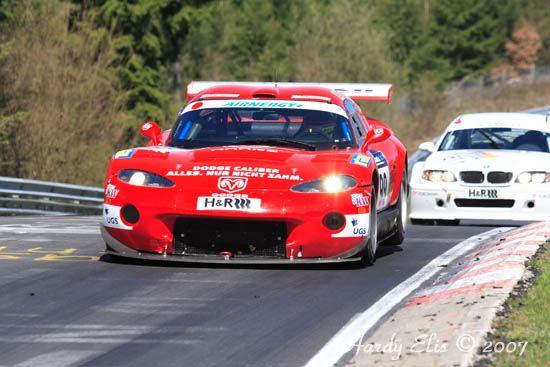 VLN 14-04-2007 04 Pflanzgarten 08