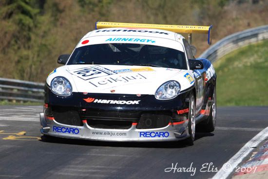 VLN 14-04-2007 04 Pflanzgarten 14