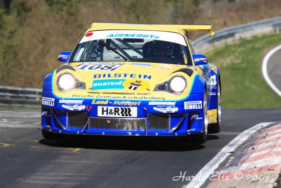 VLN 14-04-2007 04 Pflanzgarten 19