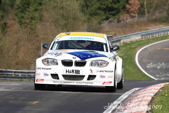 VLN 14-04-2007 04 Pflanzgarten 21