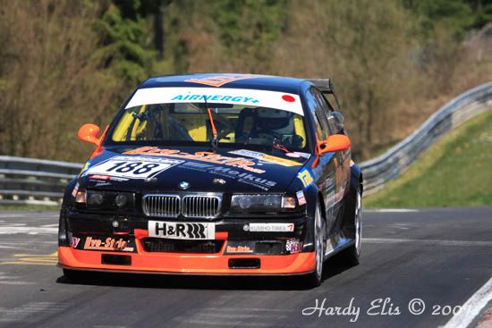 VLN 14-04-2007 04 Pflanzgarten 23