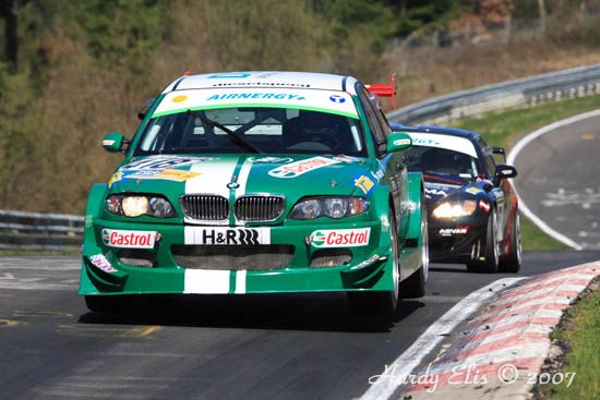 VLN 14-04-2007 04 Pflanzgarten 25