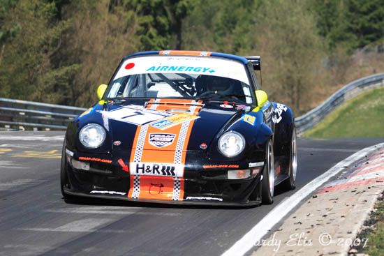 VLN 14-04-2007 04 Pflanzgarten 31