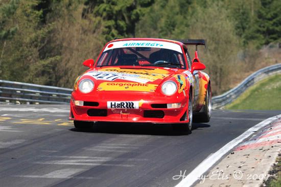 VLN 14-04-2007 04 Pflanzgarten 32