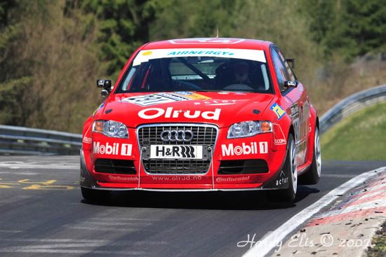 VLN 14-04-2007 04 Pflanzgarten 35