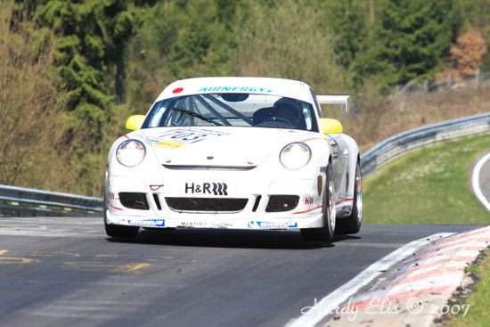 VLN 14-04-2007 04 Pflanzgarten 37