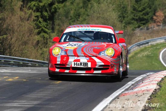 VLN 14-04-2007 04 Pflanzgarten 38