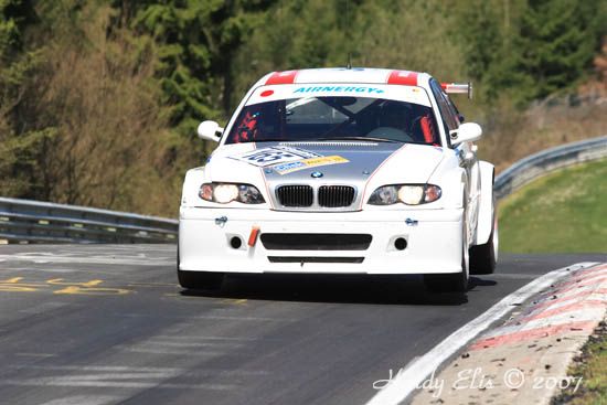 VLN 14-04-2007 04 Pflanzgarten 43