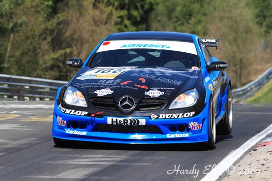 VLN 14-04-2007 04 Pflanzgarten 47