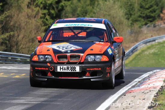 VLN 14-04-2007 04 Pflanzgarten 51