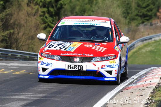 VLN 14-04-2007 04 Pflanzgarten 52