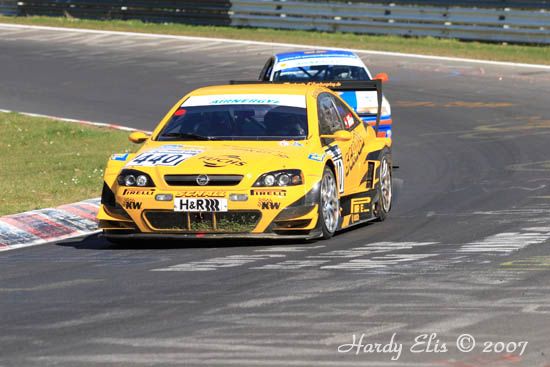 VLN 14-04-2007 05 Bruennchen-Eschbach 20