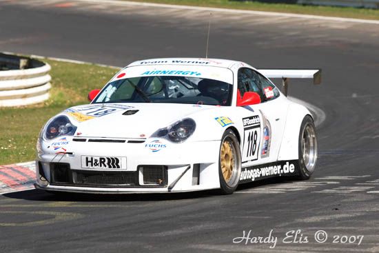 VLN 14-04-2007 05 Bruennchen-Eschbach 28