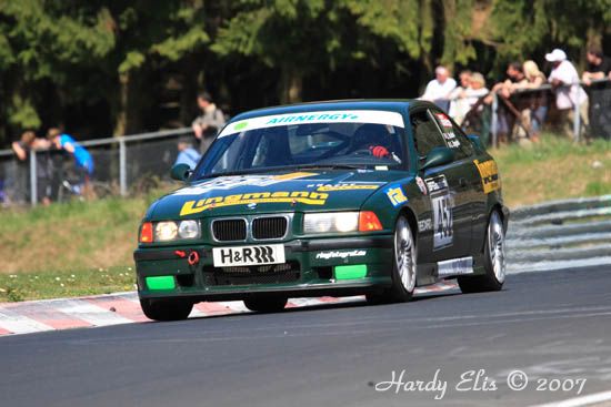 VLN 14-04-2007 05 Bruennchen-Eschbach 39