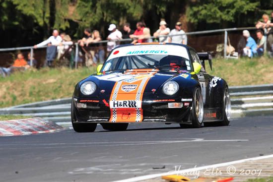 VLN 14-04-2007 05 Bruennchen-Eschbach 45