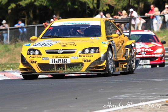 VLN 14-04-2007 05 Bruennchen-Eschbach 46