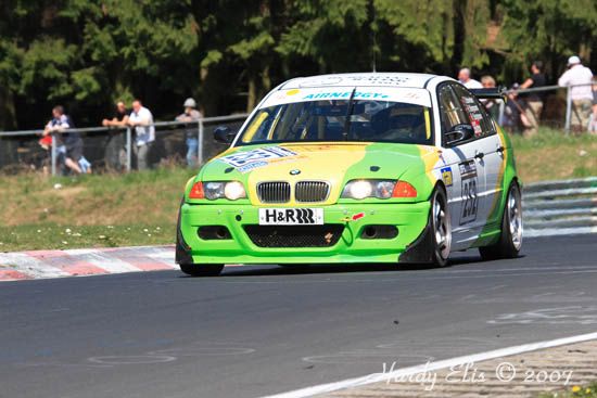 VLN 14-04-2007 05 Bruennchen-Eschbach 51