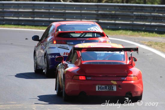 VLN 14-04-2007 05 Bruennchen-Eschbach 81