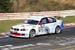 VLN 14-04-2007 05 Bruennchen-Eschbach 03