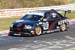 VLN 14-04-2007 05 Bruennchen-Eschbach 08