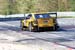 VLN 14-04-2007 05 Bruennchen-Eschbach 21