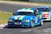 VLN 14-04-2007 05 Bruennchen-Eschbach 24