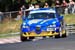 VLN 14-04-2007 05 Bruennchen-Eschbach 31