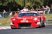 VLN 14-04-2007 05 Bruennchen-Eschbach 32