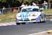 VLN 14-04-2007 05 Bruennchen-Eschbach 36