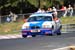 VLN 14-04-2007 05 Bruennchen-Eschbach 40