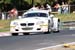 VLN 14-04-2007 05 Bruennchen-Eschbach 48