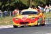 VLN 14-04-2007 05 Bruennchen-Eschbach 49