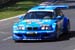 VLN 14-04-2007 05 Bruennchen-Eschbach 64