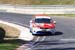 VLN 14-04-2007 05 Bruennchen-Eschbach 67