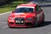 VLN 14-04-2007 05 Bruennchen-Eschbach 73