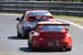 VLN 14-04-2007 05 Bruennchen-Eschbach 81