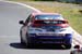 VLN 14-04-2007 05 Bruennchen-Eschbach 82