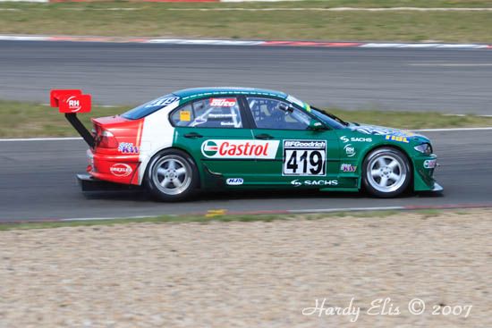 VLN 28-04-2007 03 NGK-Schikane 005