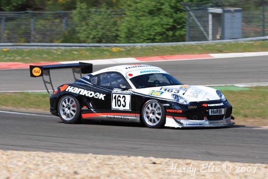 VLN 28-04-2007 03 NGK-Schikane 017