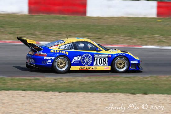 VLN 28-04-2007 03 NGK-Schikane 020