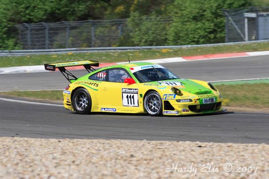 VLN 28-04-2007 03 NGK-Schikane 043