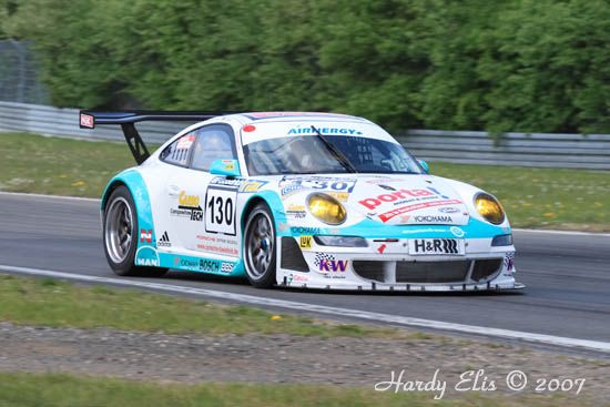 VLN 28-04-2007 03 NGK-Schikane 061