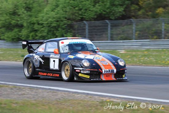 VLN 28-04-2007 03 NGK-Schikane 078