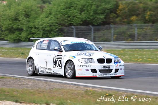 VLN 28-04-2007 03 NGK-Schikane 079