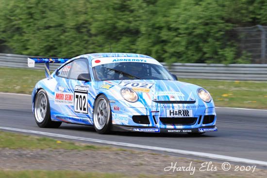 VLN 28-04-2007 03 NGK-Schikane 093