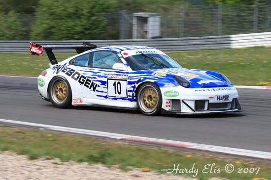 VLN 28-04-2007 03 NGK-Schikane 113