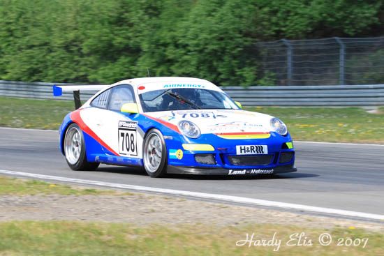 VLN 28-04-2007 03 NGK-Schikane 118