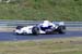 VLN 28-04-2007 F1-Demofahrt 09