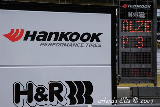 VLN 12-05-2007 01 Boxengasse 005